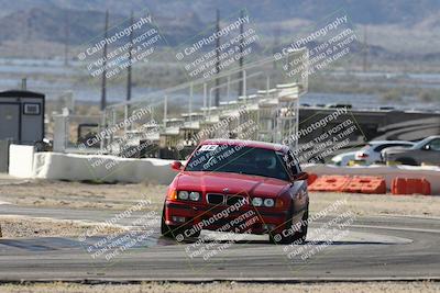 media/Dec-14-2025-PCA San Diego (Sun) [[5d54c24c7c]]/2-Red Group/Session 3 (Turn 2)/